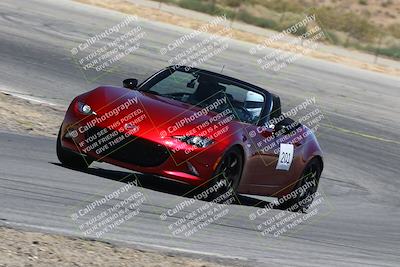 media/Jun-29-2024-Speed Ventures (Sat) [[a83c81aada]]/Blue/Session 3 (Turn 11)/